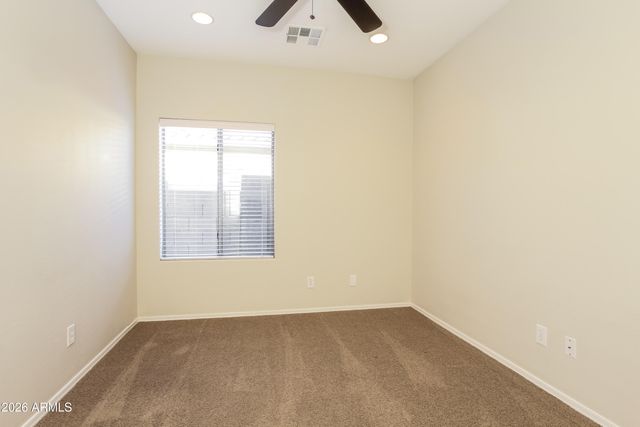15674 W MONTEROSA Street, Goodyear, AZ 85395