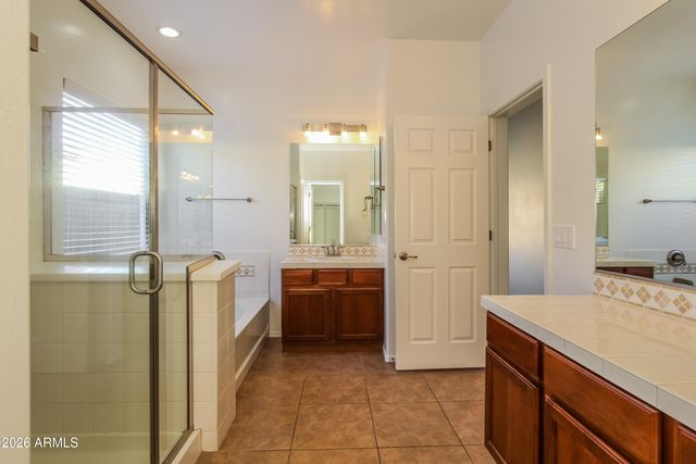 15674 W MONTEROSA Street, Goodyear, AZ 85395