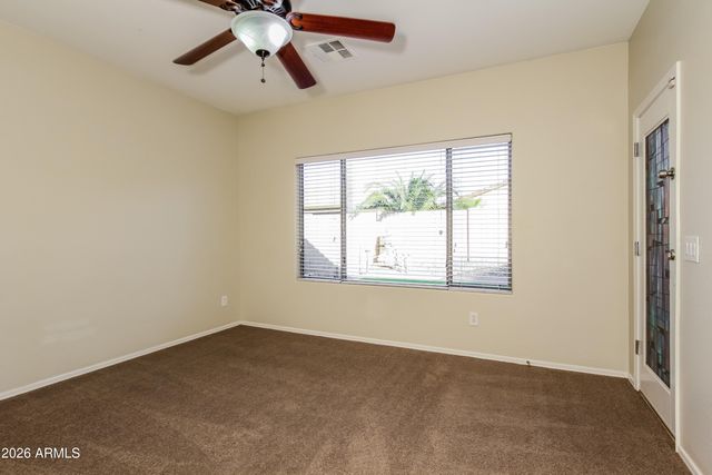 15674 W MONTEROSA Street, Goodyear, AZ 85395