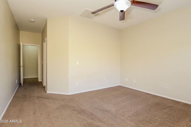 15674 W MONTEROSA Street, Goodyear, AZ 85395