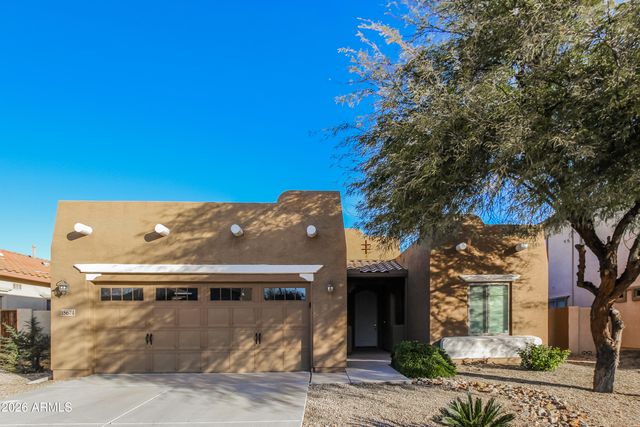 15674 W MONTEROSA Street, Goodyear, AZ 85395