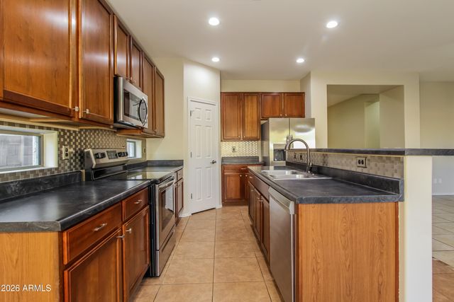 15674 W MONTEROSA Street, Goodyear, AZ 85395