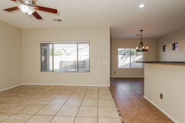 15674 W MONTEROSA Street, Goodyear, AZ 85395