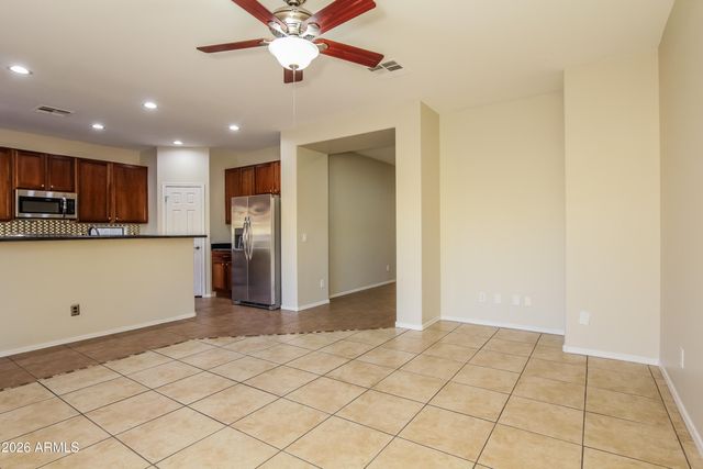 15674 W MONTEROSA Street, Goodyear, AZ 85395