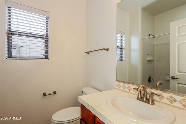 15674 W MONTEROSA Street, Goodyear, AZ 85395