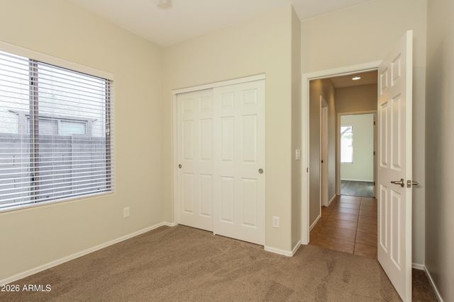 15674 W MONTEROSA Street, Goodyear, AZ 85395