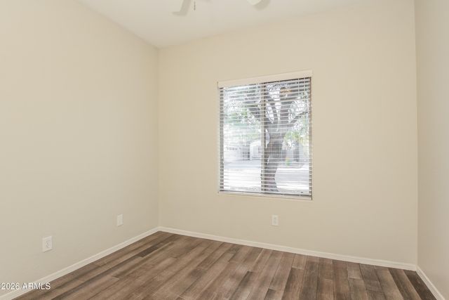 15674 W MONTEROSA Street, Goodyear, AZ 85395
