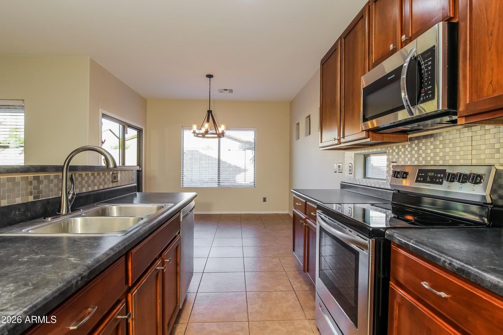 15674 W MONTEROSA Street, Goodyear, AZ 85395 — photo 3