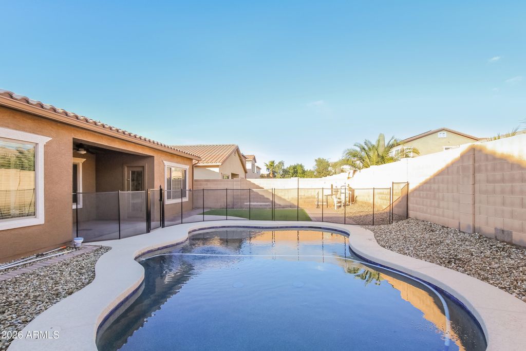15674 W MONTEROSA Street, Goodyear, AZ 85395 — photo 4