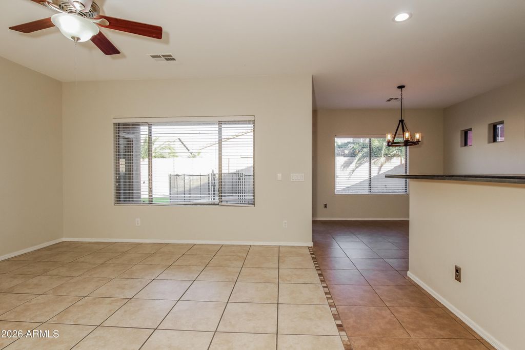 15674 W MONTEROSA Street, Goodyear, AZ 85395 — photo 5