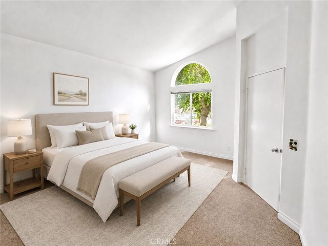 33247 Avenida Bicicleta, Temecula, CA 92592