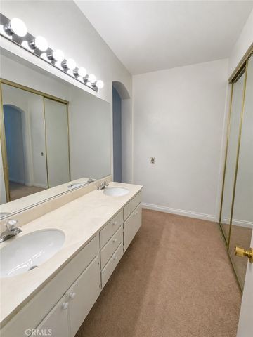 33247 Avenida Bicicleta, Temecula, CA 92592