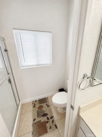 33247 Avenida Bicicleta, Temecula, CA 92592