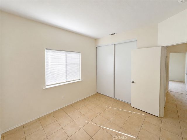 33247 Avenida Bicicleta, Temecula, CA 92592