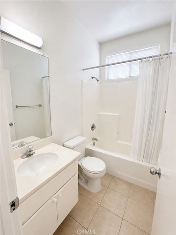 33247 Avenida Bicicleta, Temecula, CA 92592