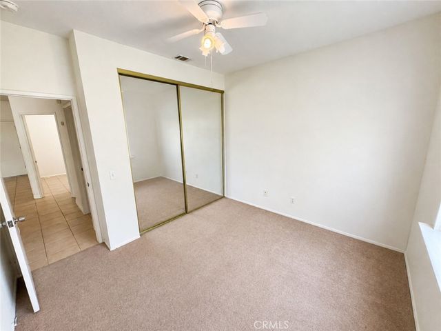 33247 Avenida Bicicleta, Temecula, CA 92592