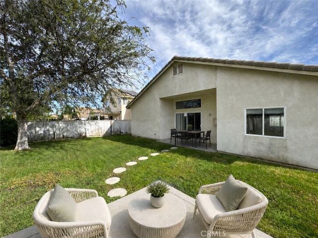 33247 Avenida Bicicleta, Temecula, CA 92592