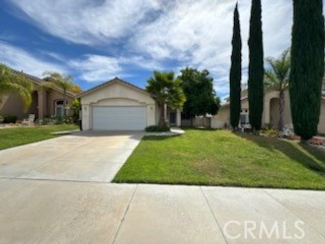 33247 Avenida Bicicleta, Temecula, CA 92592