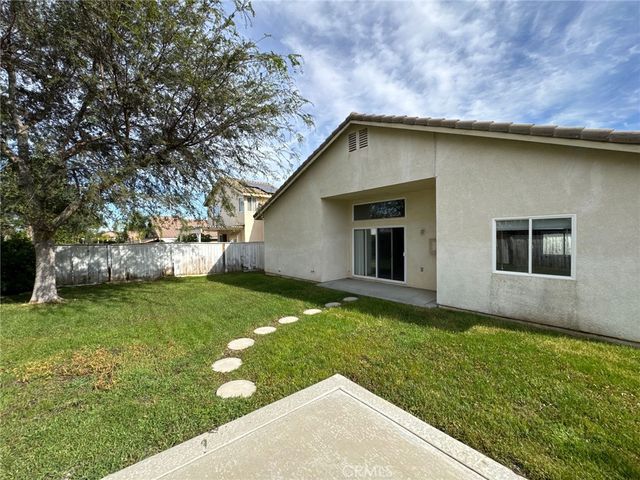 33247 Avenida Bicicleta, Temecula, CA 92592