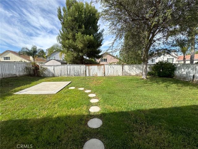 33247 Avenida Bicicleta, Temecula, CA 92592