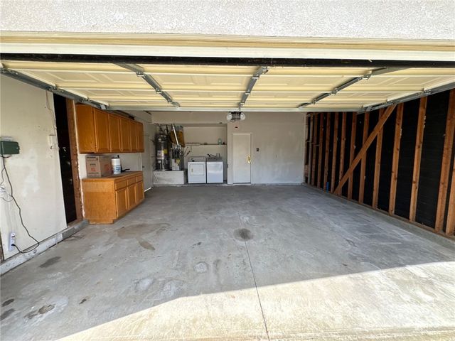 33247 Avenida Bicicleta, Temecula, CA 92592