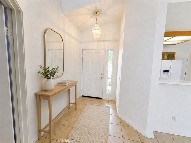 33247 Avenida Bicicleta, Temecula, CA 92592