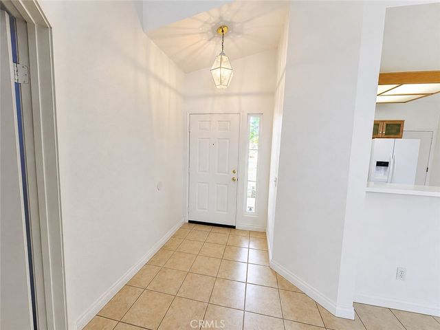 33247 Avenida Bicicleta, Temecula, CA 92592