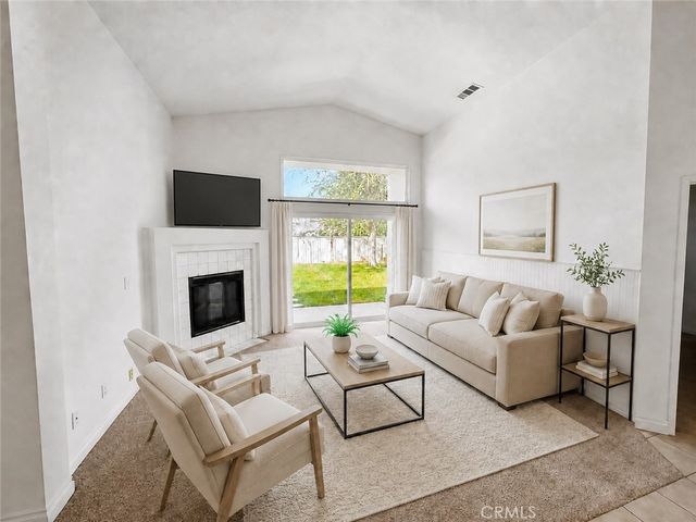 33247 Avenida Bicicleta, Temecula, CA 92592