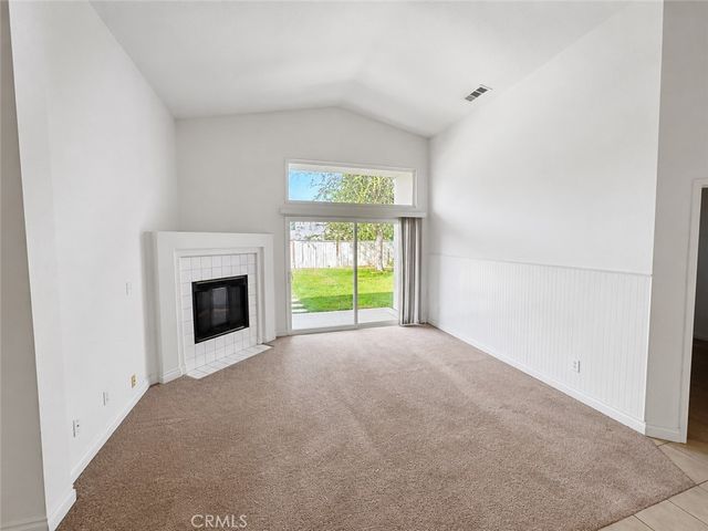 33247 Avenida Bicicleta, Temecula, CA 92592