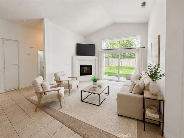 33247 Avenida Bicicleta, Temecula, CA 92592