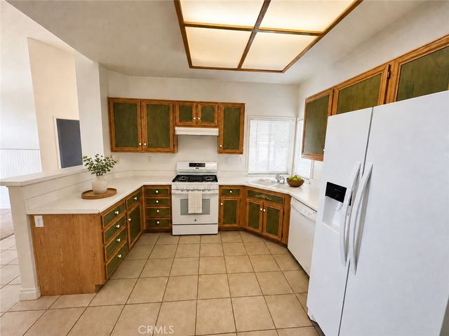 33247 Avenida Bicicleta, Temecula, CA 92592