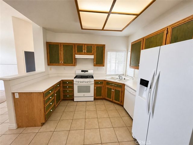 33247 Avenida Bicicleta, Temecula, CA 92592