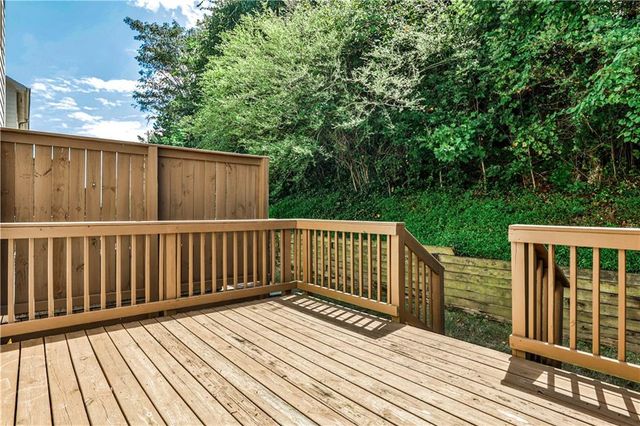 1208 Liberty NW Parkway 908, Atlanta, GA 30318