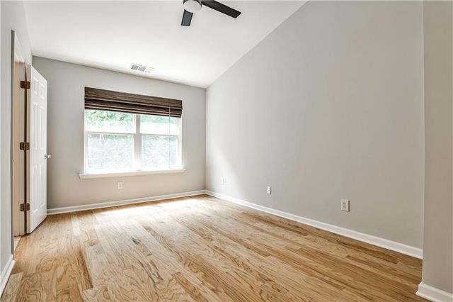 1208 Liberty NW Parkway 908, Atlanta, GA 30318