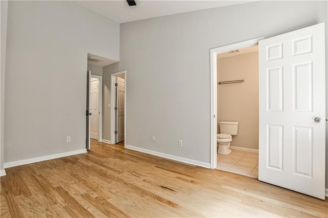 1208 Liberty NW Parkway 908, Atlanta, GA 30318