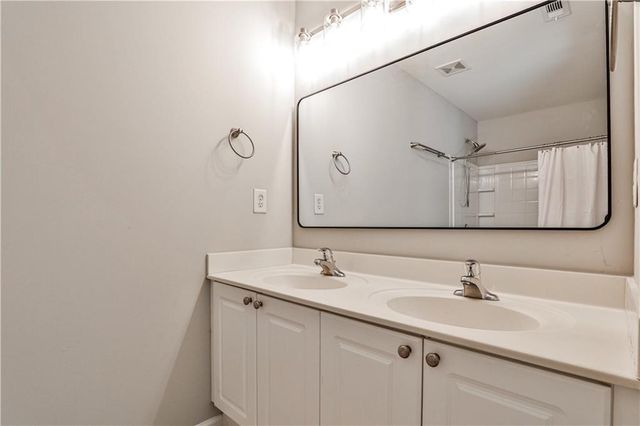 1208 Liberty NW Parkway 908, Atlanta, GA 30318