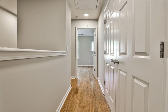 1208 Liberty NW Parkway 908, Atlanta, GA 30318