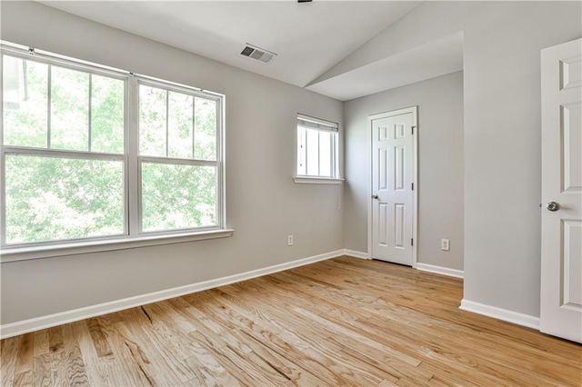 1208 Liberty NW Parkway 908, Atlanta, GA 30318