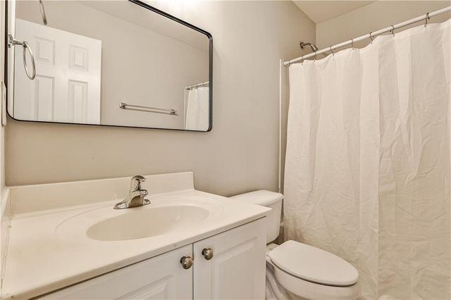 1208 Liberty NW Parkway 908, Atlanta, GA 30318