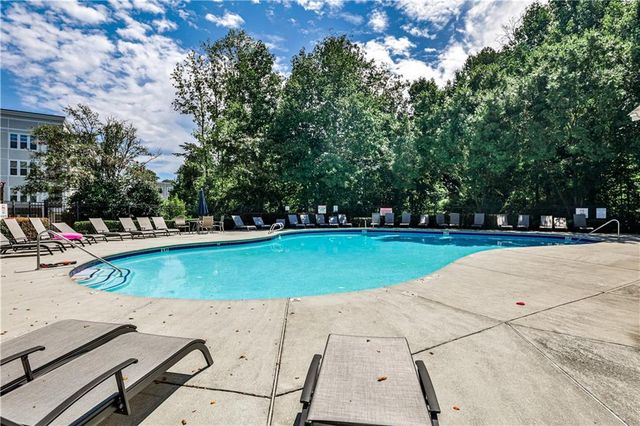 1208 Liberty NW Parkway 908, Atlanta, GA 30318