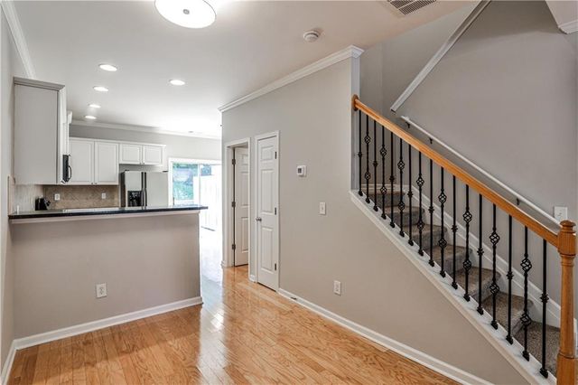 1208 Liberty NW Parkway 908, Atlanta, GA 30318