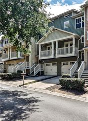 1208 Liberty NW Parkway 908, Atlanta, GA 30318