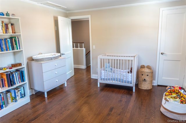 93 Beverly Road, White Plains, NY 10605