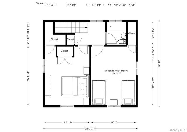 93 Beverly Road, White Plains, NY 10605
