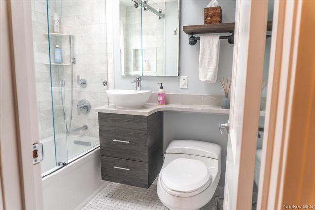 93 Beverly Road, White Plains, NY 10605