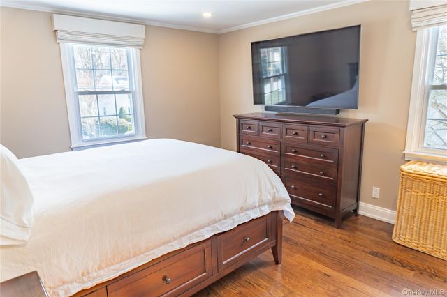 93 Beverly Road, White Plains, NY 10605