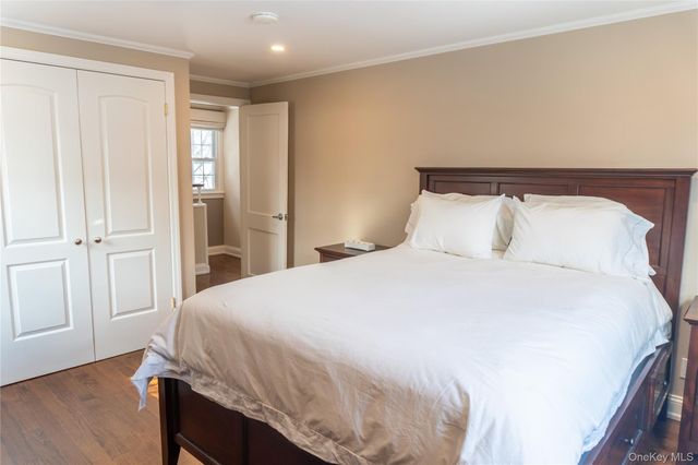 93 Beverly Road, White Plains, NY 10605