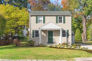 93 Beverly Road, White Plains, NY 10605