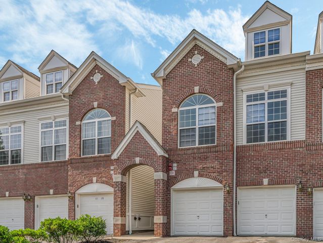 1115 Balsam Drive, New Windsor, NY 12553