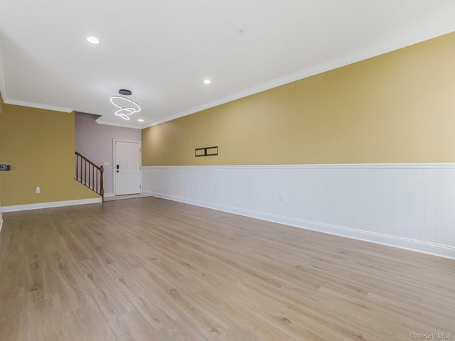 1115 Balsam Drive, New Windsor, NY 12553